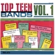 Various - Top Teen Bands Vol. 1