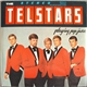 The Telstars - The Telstars Playing Pop-Jazz