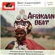 Bert Kaempfert And His Orchestra - Afrikaan Beat