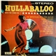 Various - Hullabaloo With The Stars Vol.2