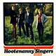 Hootenanny Singers - International