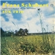 Franz Schubert - Suk Trio - Piano Trio In B Flat Major • Notturno