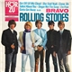 The Rolling Stones - Bravo