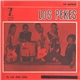 Los Pekes - Do Wah Diddy Diddy / La Quiero