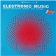 Various - Electronic Music