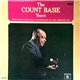 Count Basie - The Count Basie Years