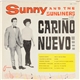 Sunny And The Sunliners - Cariño Nuevo