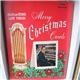 Larry Ferrari - Merry Christmas Carols