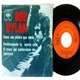 Bob Dylan - Como Una Piedra Que Rueda