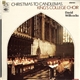 King’s College Choir Conducted By David Willcocks - Christmas To Candlemas