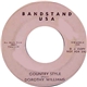 Dorothy Williams - Country Style